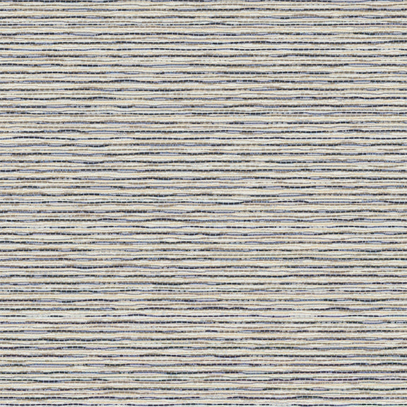 Captiva Room Darkening Roller Shades