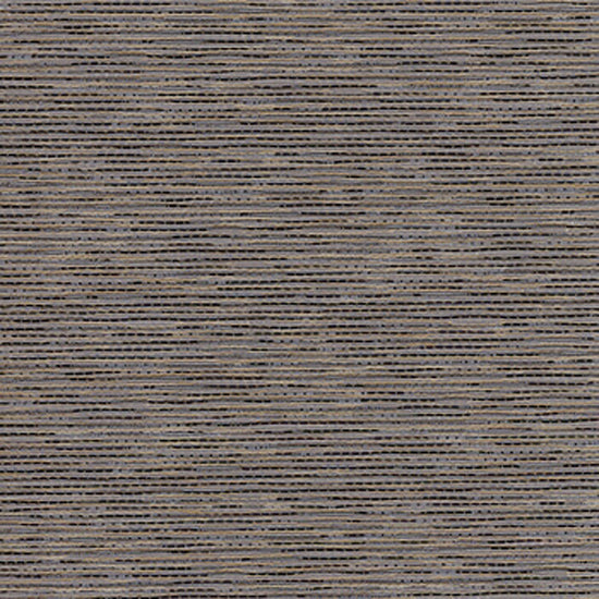 Captiva Room Darkening Roller Shades