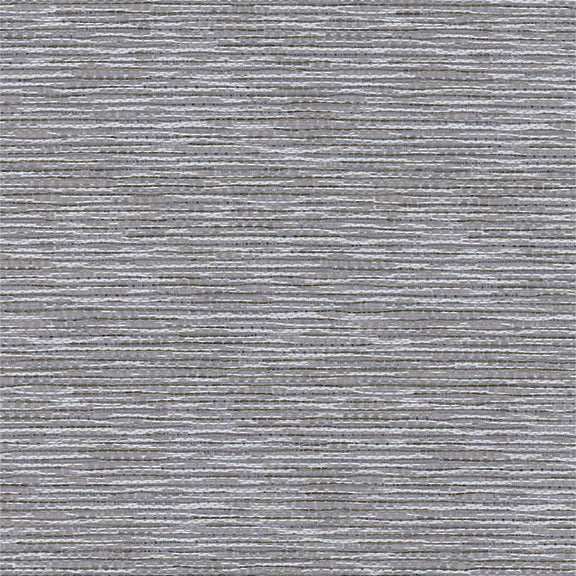 Captiva Room Darkening Roller Shades