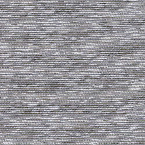 Captiva Room Darkening Roller Shades