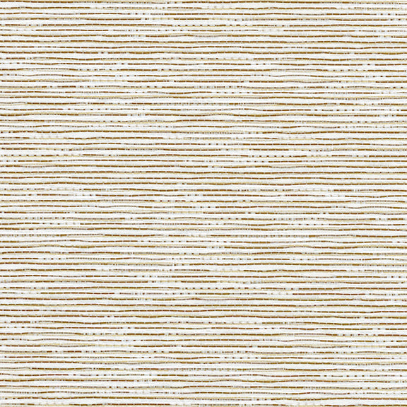 Captiva Room Darkening Roller Shades