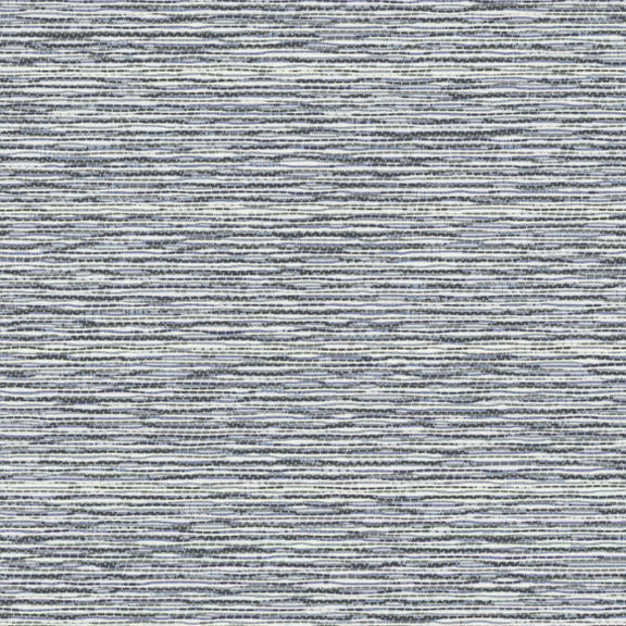 Captiva Room Darkening Roller Shades