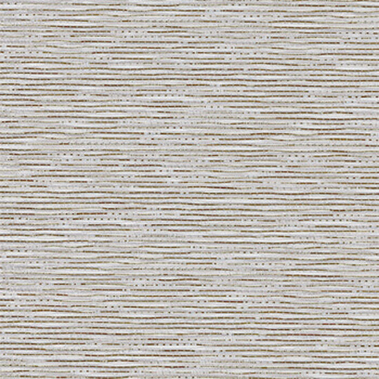 Captiva Room Darkening Roller Shades