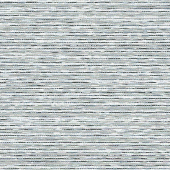 Captiva Room Darkening Roller Shades