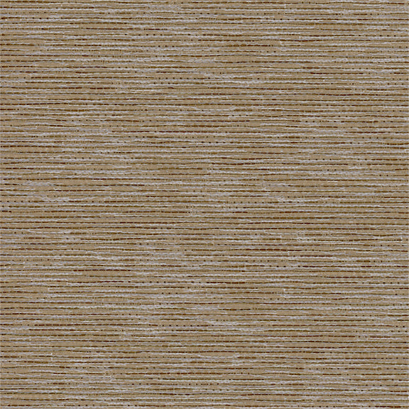 Captiva Room Darkening Roller Shades