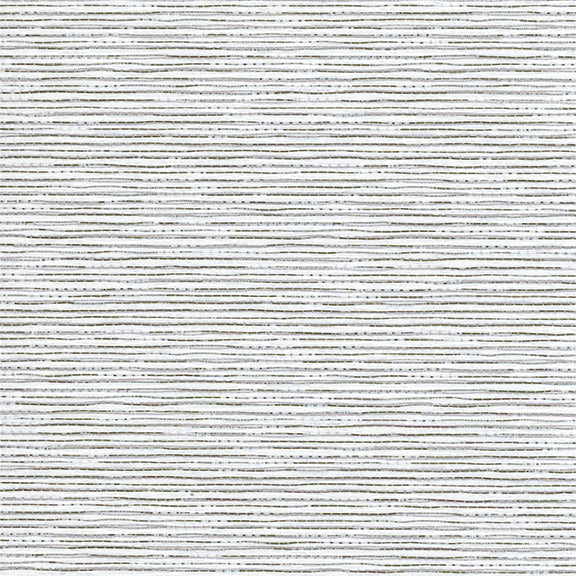 Captiva Room Darkening Roller Shades