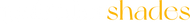 My Store - Home