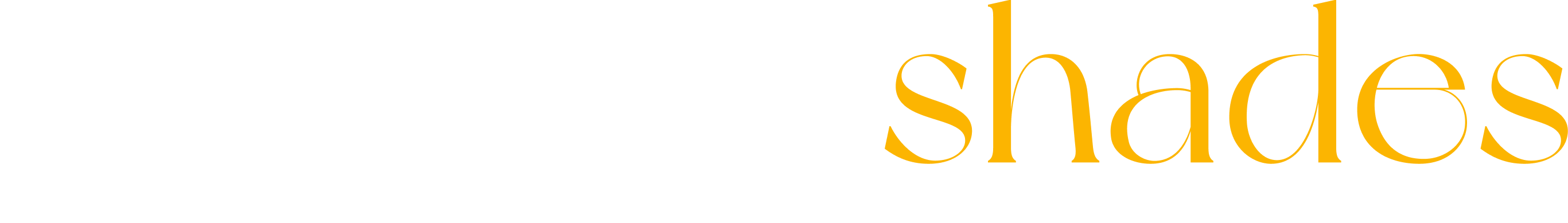 My Store